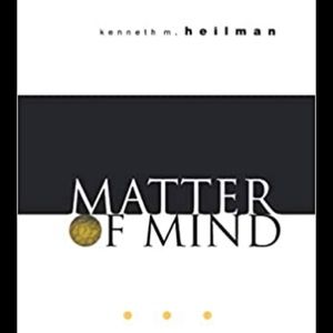 Hardcover novel by Kenneth Heilman